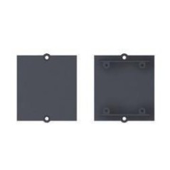 Bachmann Custom Blind Module – Top-Quality Automated Control | Item 917.010